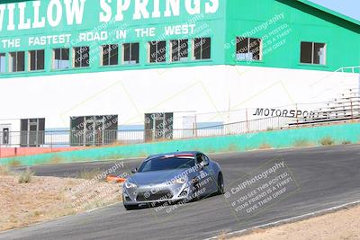 media/Jul-15-2023-Touge2Track (Sat) [[8c104a15d6]]/3-Green/Turn 4b/